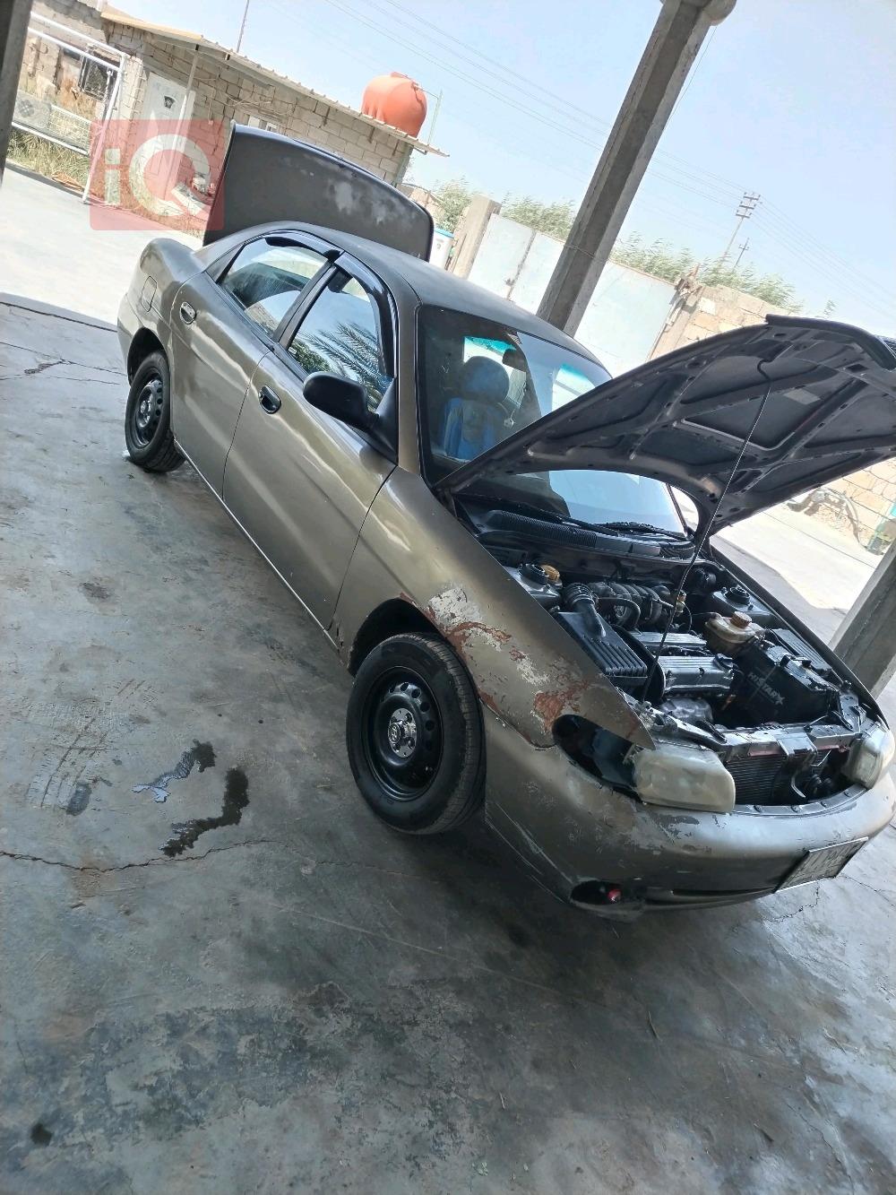 دایۆ نوبیرا